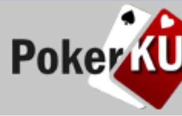 POKERKU